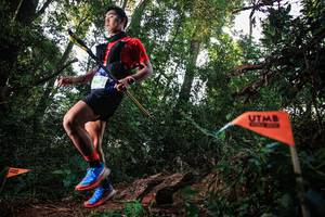 BIB: 
                            <button type="button" onclick="openModal(22618189)" class="btn btn-primary btn-sm float-right btn-popup" data-toggle="modal" data-target=".modal-high-quality">
                        <i class="fas fa-shopping-cart"></i> Add to Cart
                    </button>
                                            <button type="button" onclick="isThisMe(22618189, true)" class="btn btn-success btn-sm float-right btn-popup btn-isme hidden" data-toggle="tooltip" data-placement="bottom" title="นี่คือรูปของคุณใช่ไหม คลิกที่นี่เพื่อเอาเข้าอัลบั้ม">
                        <i class="fas fa-plus"></i> Add to album
                    </button>
                    <button type="button" onclick="isThisMe(22618189, false)" class="btn btn-warning btn-sm float-right btn-popup btn-isnotme hidden">
                        <i class="fas fa-ban"></i> Remove from album
                    </button>